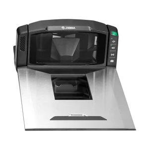 Zebra MP7000 1D/2D Scanner Scale