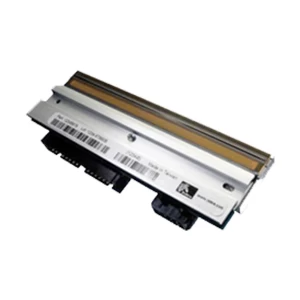 Zebra Printhead For ZT230 (203 dpi) #P1037974-010