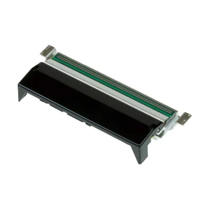 Zebra Printhead For ZT410 (203 dpi) #P1058930-009 / P1058930-022