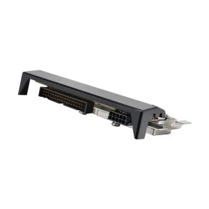 Zebra Printhead For ZT410, ZT411 (300 dpi) #P1058930-010