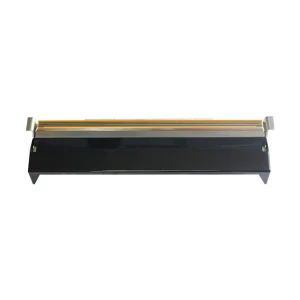 Zebra Printhead For ZT420, ZT421 (300 dpi) #P1058930-013