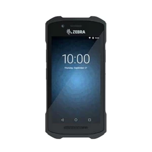 Zebra TC21/TC26 Android Mobile Handheld Barcode Scanner