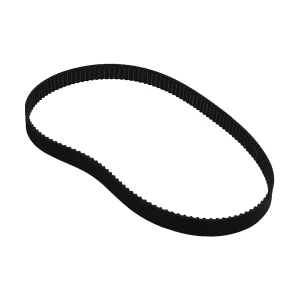 Zebra ZT410 Printer Main Drive Belt (203dpi)