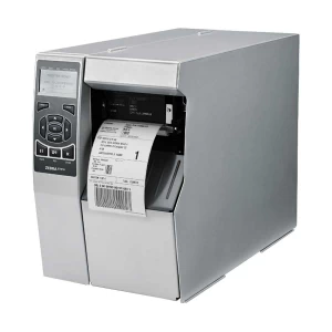 Zebra ZT510 (203 dpi) Industrial Label Printer #ZT51042-T0G0000Z