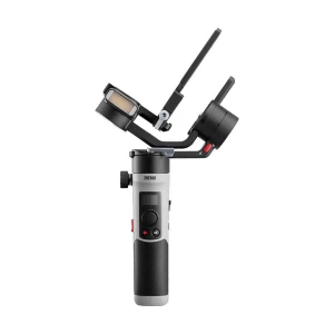Zhiyun Crane-M2s 3-Axis Handheld Gimbal Stabilizer (No Warranty)