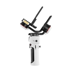 Zhiyun Crane-M3 3-Axis Camera Handheld Gimbal Stabilizer (No Warranty)
