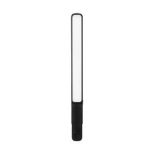 Zhiyun FIVERAY FR100C Combo Black Handheld LED Tube Light