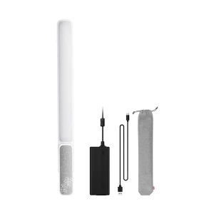 Zhiyun FIVERAY FR100C Combo White Handheld LED Tube Light