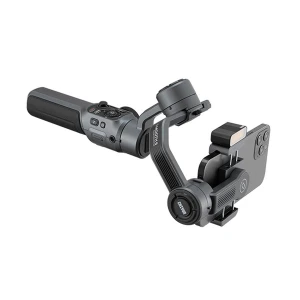 Zhiyun