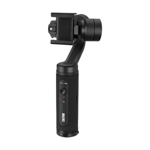 Zhiyun Smooth Q2 Black Smartphone Handheld Gimbal Stabilizer (No Warranty)