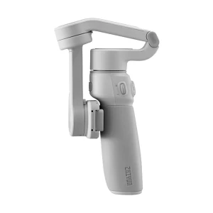 Zhiyun Smooth Q4 White 3-Axis Smartphone Handheld Gimbal Stabilizer (No Warranty)