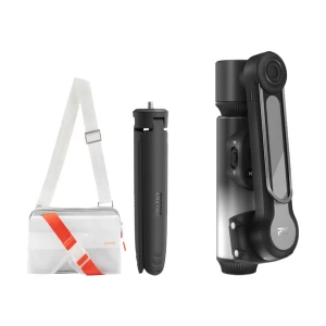 Zhiyun Smooth-X2 Combo Smartphone Handheld Gimbal Stabilizer (No Warranty)