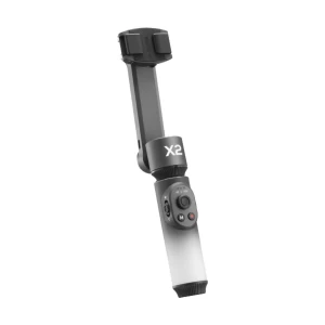 Zhiyun Smooth-X2 Smartphone Handheld Gimbal Stabilizer (No Warranty)
