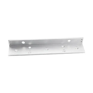 ZKTeco AL-180DPL L Bracket