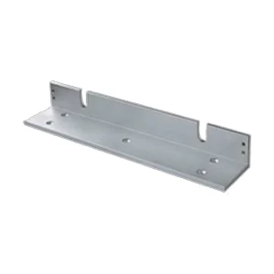 ZKTeco AL-180PL Bracket