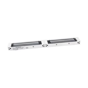 ZKTeco AL-280D (LED) Electromagnetic Double Door Lock
