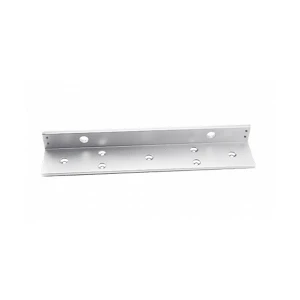 ZKTeco AL-280DPL Double L Bracket