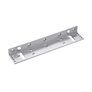 ZKTeco AL-280PU Electromagnetic Lock U Bracket