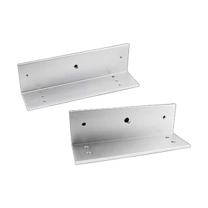 ZKTeco AL-280PZ/AL-280Z Z Bracket