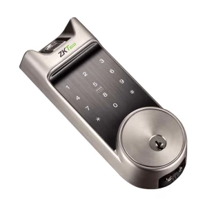 ZKteco AL40B Deadbolt Digital Lock # AL40B