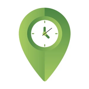 ZKTeco