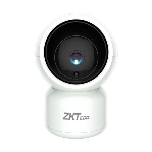 ZKTeco C2A (3.6mm) (2.0MP) Wi-Fi PT IP Camera