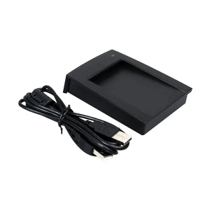 ZKTeco CR10 USB RFID Reader