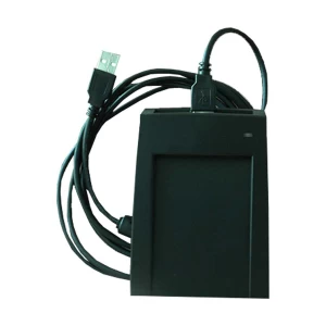 ZKTeco CR60W Encorder/Card issuer