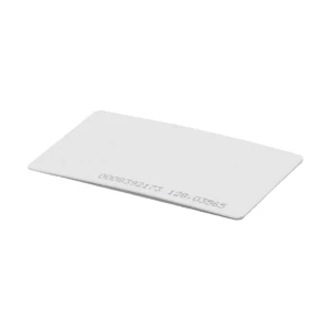 ZKTeco DF02 Mifare UHF Card