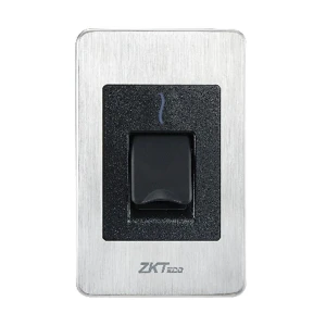 ZKTeco FR1500S-D Biometric Fingerprint & NFC Reader without Adapter