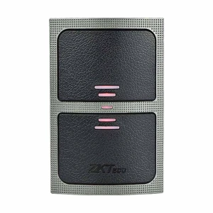 ZKTeco KR503M Wiegand Reader without Adapter