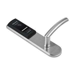 ZKTeco LH3000 RFID Hotel Lock