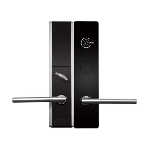ZKTeco LH6800 Modern Design Hotel Door Lock