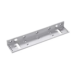 ZKTeco LMB-180L L Bracket for LM-1802