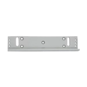 ZKTeco LMB-180PU U Bracket for LMB-2802