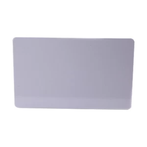 ZKTeco MF01 Mifare UHF Card