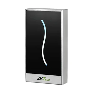 ZKTeco ProID10BE RFID Reader