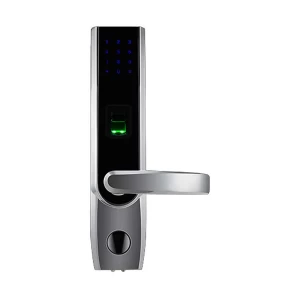 ZKTeco TL400B Smart Lock (Right hand side)