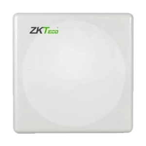 ZKTeco UHF1-5E Long Distance Wiegand Reader