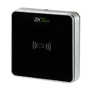ZKTeco UR10R-1E UHF Card Issuer without Adapter