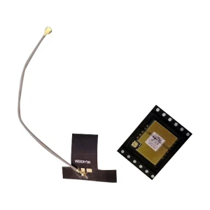 Zkteco Wi-Fi Module for iClock9000-G,MB30, MB2000, uFace302