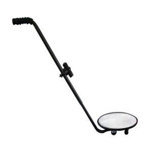 ZKTeco ZK-M3 Under Vehicle Inspection Mirror