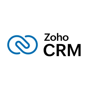 Zoho