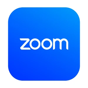 Zoom Meeting Business (1 Month Subscription)