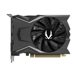 ZOTAC Gaming GeForce GTX 1630 4GB GDDR6 Graphics Card #ZT-T16300F-10L