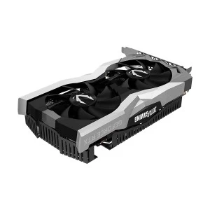 ZOTAC GAMING GeForce RTX 2060 AMP 6GB GDDR6 Graphics Card