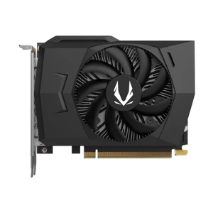 ZOTAC Gaming GeForce RTX 3050 Solo 6GB GDDR6 Graphics Card #ZT-A30510G-10L