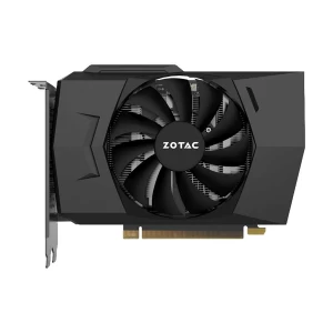 ZOTAC Gaming GeForce RTX 3050 SOLO 8GB GDDR6 Graphics Card #ZT-A30500G-10L