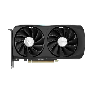 ZOTAC Gaming GeForce RTX 4060 Ti Twin Edge 16GB GDDR6 Graphics Card #ZT-D40620E-10M