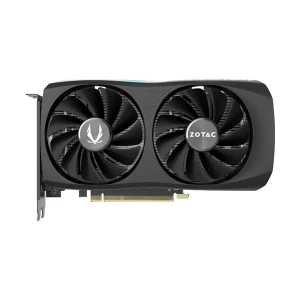 Zotac Gaming GeForce RTX 4060 Ti Twin Edge 8GB GDDR6 Graphics Card #ZT-D40610E-10M